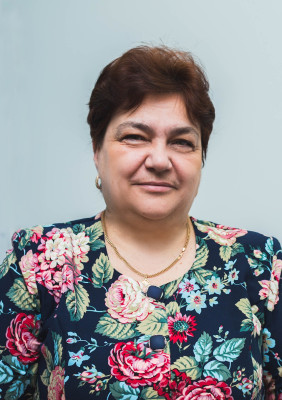 Казакова Наталья Юрьевна Казакова Наталья Юрьевна