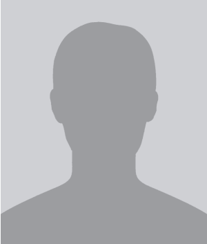 Станиславенко Светлана Ивановна Станиславенко Светлана Ивановна